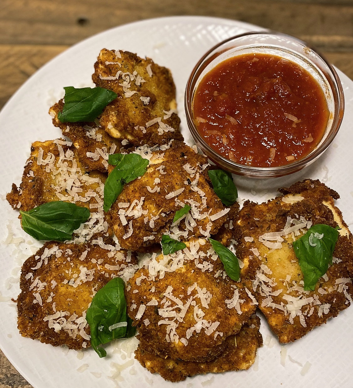 Beef Rib Ravioli Beef Short Rib Ravioli – Ripi | Frozen Stuffed Pasta