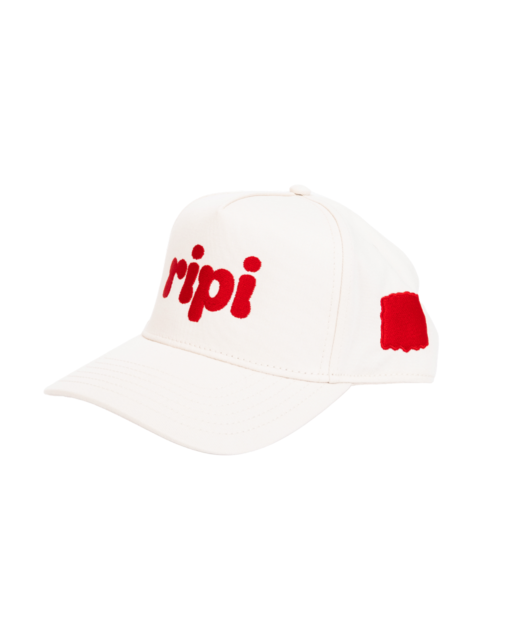 Ripi Hat
