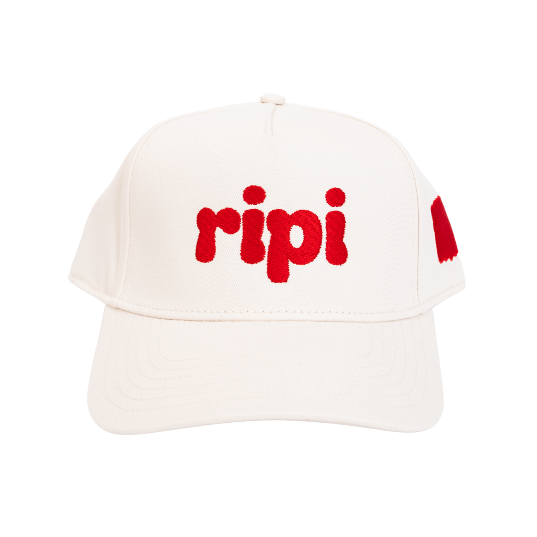 Ripi Hat