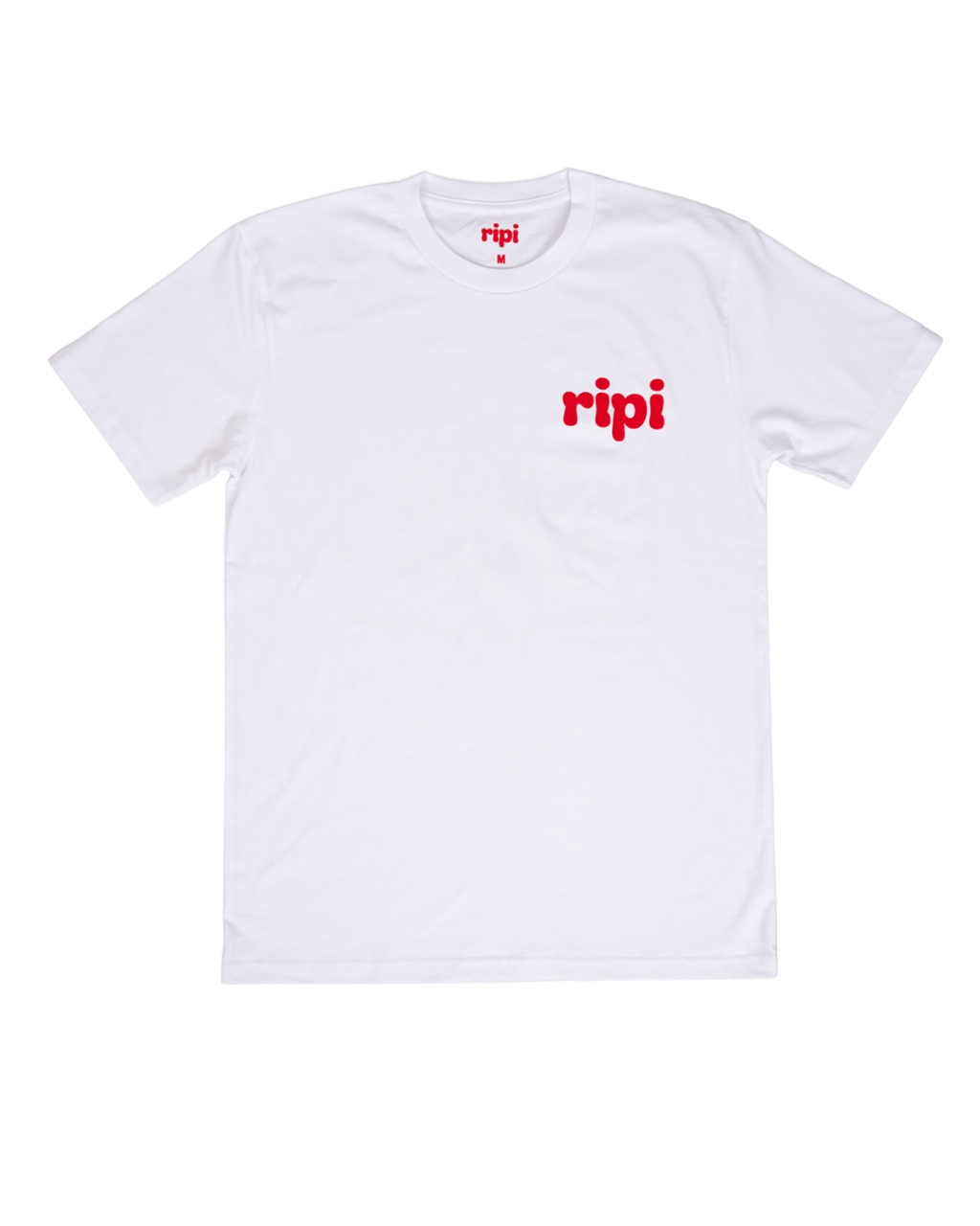 Ripi T-shirt